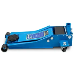 Bituxx Hydraulischer Rangierwagenheber 3T Extra Flach MS-18881 -Duswagen Verkaufe 00041873e9adc21000bf852e1dd8723b