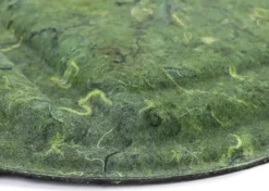 Motorhaubendämmung Dämmmatte Mit Clips Für VW Polo 9N3 05—09 -Duswagen Verkaufe 00b49f2bbd88d18c4bce498dfcd2923c 1