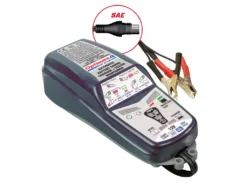 Optimate 4 Iv Carica Batterie Duale Can-Bus 12 Volt 0,8 Ampere Nuovo -Duswagen Verkaufe 00bb5c6af1cfb2dff9af7e9a1103debc