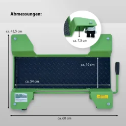 Motorrad Rangierhilfe Motorradständer Rollwagen Bis 250kg -Duswagen Verkaufe 00d4d3aa653fd704b855408dd8cca71c