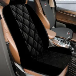 Sitzbezüge Auto Universal Sitzbezug Kunstleder Schonbezüge Autositzauflage Sitzauflage Autositz Vorne Vordersitze Sitzkissen KFZ PKW Schwarz Retoo 28 Sitzbezüge Auto Universal Sitzbezug Kunstleder Schonbezüge Autositzauflage Sitzauflage Autositz Vorne Vordersitze Sitzkissen KFZ PKW Schwarz Retoo -Duswagen Verkaufe 02029ff20f82208e7f4d5191b00c44eb