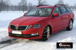 Compass Schneeketten SNOW 12mm Für Reifen 205/70 R15 ÖNORM, (100) 1 Paar, Extra Stark -Duswagen Verkaufe 02a891a5a4bb1c74cca52a479a42032d 6