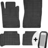 Gummimatten Auto Fußmatten Automatten Passgenau 4-teilig Set - Passend Für Mercedes E Klasse W211 S211 CLS 2004-2010 1 Gummimatten Auto Fußmatten Automatten Passgenau 4-teilig Set - Passend Für Mercedes E Klasse W211 S211 CLS 2004-2010 -Duswagen Verkaufe 02fa8a6f7e6a7a4802e6cb2f1cb725c6
