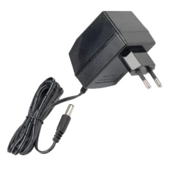 Starthilfe 4 In1 Pannenhilfe-Set Kompressor 12V Batterie Notleuchte Powerstation -Duswagen Verkaufe 0313cd43de26e6443b14f9ae20af32c6