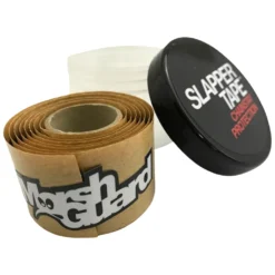 Marsh Guard Slapper Tape Fahrrad Kettenstrebenschutz 13 Marsh Guard Slapper Tape Fahrrad Kettenstrebenschutz -Duswagen Verkaufe 03538487f881ffc5e1cb973d4ab55215