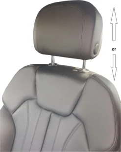 Natalia Spzoo Universal Werkstattschoner Autositzbezug Schonbezug Aus Kunstleder … -Duswagen Verkaufe 03772667de509adea4a38c36fdfd5ad2