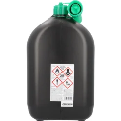 Cartrend Benzinkanister Quick 20 Liter Mit Luftöffnung Und Einfüllstutzen -Duswagen Verkaufe 051eee07c291a5b81cb450249ee54b01