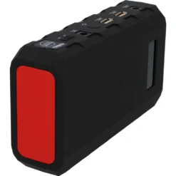 ABSAAR JUMP STARTER,Starthilfekabel, 18.000 MAh 37 ABSAAR JUMP STARTER,Starthilfekabel, 18.000 MAh -Duswagen Verkaufe 0525129ec9e95fe65783f3cf599b6dec