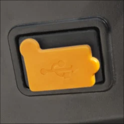 E-Kompakt 3-Rad Roller Napoli, Farbe:Silber, Ausführung:ohne Gepäckbox -Duswagen Verkaufe 06a800ba156fe02bbc37d9222b691d4b