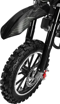 Kinder Mini Enduro Crossbike DELTA 49cc 2 Takt Motorcrossbike Pocketbike Cross (Schwarz) 19 Kinder Mini Enduro Crossbike DELTA 49cc 2 Takt Motorcrossbike Pocketbike Cross (Schwarz) -Duswagen Verkaufe 06f7cf0fafbeaf4305c0d9bd56d4e99b
