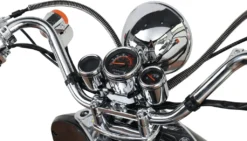 Mofaroller Firenze 50 Ccm 25 Kmh EURO 5 Mattschwarz -Duswagen Verkaufe 07d255b6c56a52dae8c5e9d4d32aea91