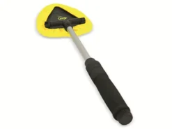 Dunlop Autoscheibenreinger Ausziehbar, 28...47 Cm