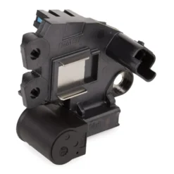 VALEO Lichtmaschinenregler 593689 -Duswagen Verkaufe 087c2a4a142cc3ca7e88b63a11685255