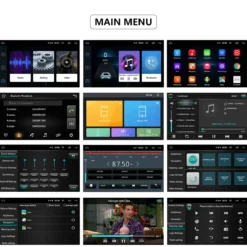 Eunavi 7 "Android Auto Multimedia Player 2 Din WIFI GPS Navigation Autoradio Für Skoda VW Passat B6 Polo Golf 4 5 Touran Seat FM 12 Eunavi 7 "Android Auto Multimedia Player 2 Din WIFI GPS Navigation Autoradio Für Skoda VW Passat B6 Polo Golf 4 5 Touran Seat FM -Duswagen Verkaufe 08cdd56cc0fe56f3533eea46567ba004