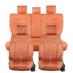 Sitzbezüge Passend Für Suzuki Vitara Ab 2015 In Zimt Set Bangkok -Duswagen Verkaufe 093402920c6fe56ae39f2845cab406f4