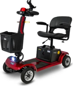 Duswagen Verkaufe -Duswagen Verkaufe 095f2b8eca25b2a9a854a205bea2b9ed