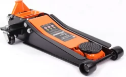 Springer Werkzeuge 2,5 T Rangierwagenheber Wagenheber 75-505mm Doppelkolben Hydraulisch 2 Auflagen 11 Springer Werkzeuge 2,5 T Rangierwagenheber Wagenheber 75-505mm Doppelkolben Hydraulisch 2 Auflagen -Duswagen Verkaufe 0981faf42c2b175ed5972bc894dcb20f