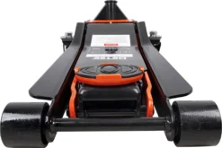 Quicklift Wagenheber 3 Tonnen Doppelkolben Rangierwagenheber Extra Flach -Duswagen Verkaufe 09def0db614dc2ce2235f836a0026303