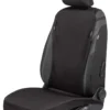 WALSER Autositzbezug Fixseat Für Vordersitz Schwarz -Duswagen Verkaufe 0a991912057911c5e10cc470772db9a4
