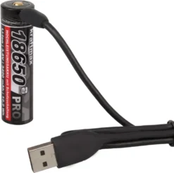 QC3000 KFZ Starthilfe Mit Auto Boost Für 12V Autobatterie Und Hochleistungs- Akku Powerpack Ladegerät Mit HIGH-SPEED USB 3.0 + LED Taschenlampe -Duswagen Verkaufe 0a9c4e66da47f130682359f3acb15daf