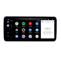Für Audi Q5 MMI 3G 10.2" Touchscreen Android GPS Navigation Bluetooth CarPlay -Duswagen Verkaufe 0bbe77ab3c93c21589b893841f20d9e4