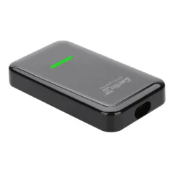 CarPlay Dongle CarPlay Adapter Carlinkit U2W Wireless Unterstš¹tzt Smart Link Fš¹r Werkseitig Verkabelte CarPlay Autos -Duswagen Verkaufe 0bf5408d57dc7d62abebd2a29ab4cffa