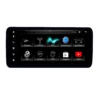 Für Audi Q5 MMI 3G 10.2" Touchscreen Android GPS Navigation Bluetooth CarPlay -Duswagen Verkaufe 0c3c1bc3b5d88d645fd4b6e3630c6583