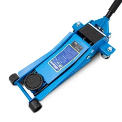 Bituxx Hydraulischer Rangierwagenheber 3T Extra Flach MS-18881 -Duswagen Verkaufe 0ce655d0318b6881b8e84f15e330778e