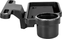 Auto-Kopfstützen-Organizer Multifunktions KFZ-Kopfstützenhalterung Klappbar Kopfstützenhalter Handyhalterung Auto-Getränkehalter 12 Auto-Kopfstützen-Organizer Multifunktions KFZ-Kopfstützenhalterung Klappbar Kopfstützenhalter Handyhalterung Auto-Getränkehalter -Duswagen Verkaufe 0ce7e8ac784e3153c433aa4d086b04fc