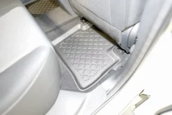 Fussraumschale Gummimatte Passend Für Nissan Qashqai SUV Typ:J12 2021- -Duswagen Verkaufe 0d17c773acfb0b9d7ff33c7c50d05b2f