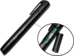 Bremsflüssigkeitstester Brake Fluid Tester Bremsflüssigkeitsprüfer LED Auto Fahrzeug Prüfgerät Bremsflüssigkeiten DOT 3/4/5 DOT3 DOT4 DOT5 KFZ Retoo -Duswagen Verkaufe 0d40832542da442e9fbe712a874788a1
