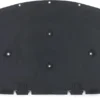 Motorhaubendämmung Dämmmatte Passend Für BMW X3 F25 X4 F26 51489175051 -Duswagen Verkaufe 0d48ecb5a77574b0335074312609fd49