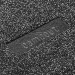 Campout Wohnmobil Fahrerhaus Fußmatte Fiat Ducato X250 Ab 06-2006 - 2014 -Duswagen Verkaufe 0d5308139f227b67f121afb96d0b44d0