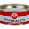 ROTWEISS Polierpaste Dose (200 Ml) 0,2 L (1100) -Duswagen Verkaufe 0d9d0b1322eaf17eccf87d1b70bcae24