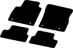 Velours-Fußmatten HAFT OPEL ASTRA J 2009-2015 Perfekte Passform, Originalqualität! -Duswagen Verkaufe 0dfd70310c34e4b5a593cd6cfdd4741a