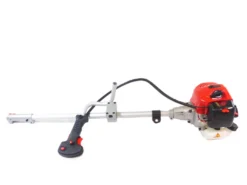 Benzin Freischneider Motorsense Waldmann TU261 Trimmer Doppelfaden 3-Zahn-Messer 18 Benzin Freischneider Motorsense Waldmann TU261 Trimmer Doppelfaden 3-Zahn-Messer -Duswagen Verkaufe 0e2847ddba8dba9e4fbf16f8605e5373