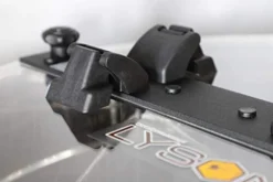 LYSON 4-Waben Honigschleuder Diagonalschleuder Ø500 Elektrisch, Honigextractor Mit Elektrischem Antrieb Aus Säurebeständiger Edelstahl Type 304 Tangentialschleuder Für 4 Rähmchen DNM, LN, Zander -Duswagen Verkaufe 0e85550777652668d3734d06d1427311