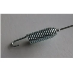 Vari Bowdenzug Der Kupplung Für Radantrieb Liza -Duswagen Verkaufe 0ed806615a0422105a1ebd1d4988a0fd