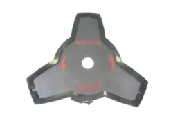 Benzin Freischneider Motorsense Waldmann TU261 Trimmer Doppelfaden 3-Zahn-Messer 21 Benzin Freischneider Motorsense Waldmann TU261 Trimmer Doppelfaden 3-Zahn-Messer -Duswagen Verkaufe 0ee3d241c8dd6df9be86e3cdf6b1d2b7