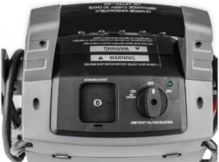 APA Powerpack 900 1500A 12/24V 2x18Ah