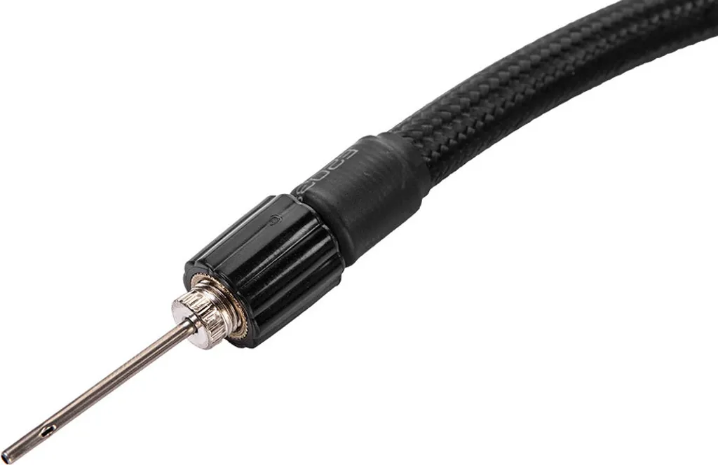 Starthilfe Mit Powerbank, Kompressor, USB Bis Zu 400 A 11 Starthilfe Mit Powerbank, Kompressor, USB Bis Zu 400 A – Bild 9