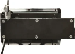 Dreirad Elektro ECO 26/24" Ansmann-Motor - GERMANY -Duswagen Verkaufe 0f7decdc34b6339ad8fd70d134bf235b 1