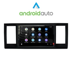 Für VW T6 Caravelle 9" Touchscreen Android Autoradio GPS Navigation CarPlay -Duswagen Verkaufe 104adcaf02d6c0919354463c73b7f54f