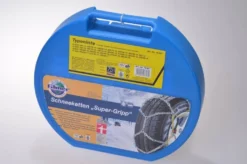 Filmer 18627 Schneekette Super-Gripp KN 90 -Duswagen Verkaufe 10bdb97575a0d4c1391427a0dcaeacf4