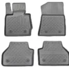 Fussraumschale Gummimatte Passend Für BMW X3 SUV Typ:F25 2010- -Duswagen Verkaufe 10e6a21b361914bc55ecf867ceea8fc2