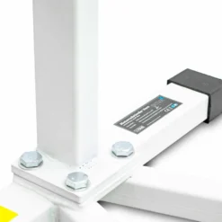 Bituxx Motorradständer Vorn Mit Radwippe Weiss / Blau, MS-17066 19 Bituxx Motorradständer Vorn Mit Radwippe Weiss / Blau, MS-17066 -Duswagen Verkaufe 1208e85788d106c9e1affec8fb762dda