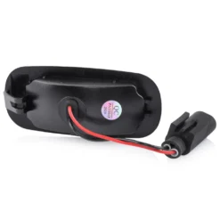 Rockfoxx Land Rover Defender Dynamische Seitenblinker Satz LED Blinker -Duswagen Verkaufe 1334eb3364b138101f25d1337b9eb34a