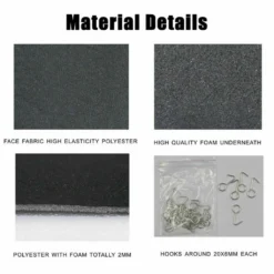 Komplettsatz Schonbezüge Blau Schwarz Sitzbezüge Komfort ABE Zertifikat Zugelassen Neu Für Pkw KfZ 21 Komplettsatz Schonbezüge Blau Schwarz Sitzbezüge Komfort ABE Zertifikat Zugelassen Neu Für Pkw KfZ -Duswagen Verkaufe 13e396fdedab37c93749eb45fe6698f5