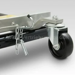 Bituxx 4 PKW Rangierhilfen Inkl. Wagenheber, MS-15323 -Duswagen Verkaufe 13e4a322097ca9898d42f98e7d1221c5