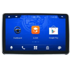 Für Mercedes ML GL W166 X166 NTG 4x 8.4" Touchscreen Android GPS Navi Carplay -Duswagen Verkaufe 1498228e976804b8c8455461ecf2d2aa